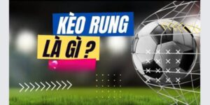 keo-rung-la-gi