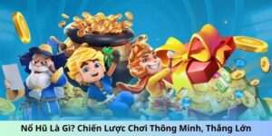 no-hu-la-gi-anh-dai-dien